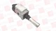 FESTO MS4-EE-1/4-10V24-S / MS4EE1410V24S (BRAND NEW)