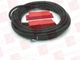 IDEC HS7A-DMP7015 / HS7ADMP7015 (BRAND NEW)