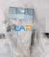 Qty:1 New For SMC Solenoid Valve SY7A00-5U1-NA