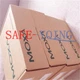 ONE NEW MOXA EDS-508A-MM-SC-T Ethernet switch