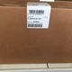 1PC New For Phoenix FL SWITCH SF 16TX 2832849 Fast Delivery#XR