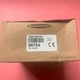 1PC new FOR BANNER K50APT2GRYF2Q 50Mm General Purpose Illuminated Fast Delivery