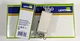 Leviton 5621-2T Light Almond Single Pole Decora Plus Switch 20A 120/277V 10 Pack