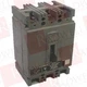 WESTINGHOUSE HFB3025 / HFB3025 (USED)