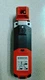 BERNSTEIN 601.8119.045 SLK-F-UC-55-R1-A0-L0-0 SAFETY SWITCH NEW!! WOW!!