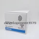 1PC Omron Limited Contact Switch D5C-1DA0 D5C1DA0 New
