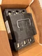 Boltswitch PT324 200A 3-Pole 240VAC/125VDC Heavy Duty Disconnector Switch
