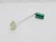 241422 New-No Box; Shalter RS-803NO Reed Switch; 2-Wire