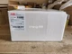 1PCS ABB OT630E03P 1SCA022718R8940 SWITCH DISCONNECTOR 3P 630A BRAND