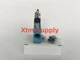 1PCS Honeywell BZE6-2RN2 Limit switch
