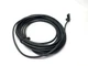 Hoerbiger Origa KZ3990 Parker Reed Switch 6m