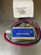 HONEYWELL BZLN-2-RH micro switch