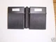Linemaster / Treadlite Cat. # T-51-S Dual Foot Pedal 