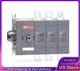 ABB Disconnect Switch OT400ES03 400A 3P
