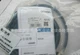 OMRON PLC E2E-X5F1-Z NEW FREE EXPEDITED SHIPPING