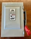 Siemens Non-fusible Heavy Duty Safety Switch HNF361J 30A 3P 600VAC