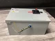 DAYKIN TRANSFORMER 750VA 480V SEC 120V LTFS-13 PRI #107B146PR3