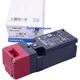 1PC New For Omron D4NS-4CF Safety Door Switch D4NS4CF Free shipping