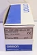 1 NEW OMRON E3F2-DS10C4-N 2M PHOTOELECTRIC SENSOR NIB ***MAKE OFFER***