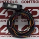 SI-MAG1SM | Banner | (46989) Magnetic Switch Rectangular Sensor, Used