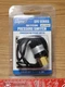 SFC170250 Supco Parts Fan Cycle Cycling Switch Open On Pressure Fall