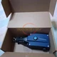 1PCS Schmersal ZQ900-22N pull switch ZQ 900-22N new