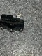 NEW Omron Z-15Gw22-B7-K Industrial Snap Action Switch, Hinge Roller
