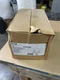 Eaton Cutler Hammer | 600V 30A | DH361UGK | Heavy Duty Safety Switch