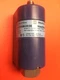NOS TELEMECANIQUE XML-F010D2036 DUAL STAGE ELECTRONIC PRESSURE SWITCH