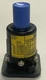 P&H,100E4537-2 5,SPEED EXTENDED HEAD PUSHBUTTON 125VAC-250VDC NEW NO BOX