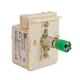 9001KM35LG - Schneider Electric Harmony 9001K 30mm Green LED Light Module 24-28V