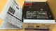OMRON D4NL-1HFG-B-F Safety Door Switch D4NL1HFGBF One New Free Shipping