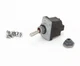 128201GT 128201 OEM Toggle Switch for Genie Boom Lift  S-40 S-45 XC Z-45/25 S-60