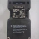 1PC New Schmersal Safety Switch  AZ16-02ZVRK-M20 Fast Shipping