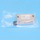 New AZC11013H For Panasonic switch Free Shipping
