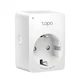 TP-LINK Tapo P100 Mini Smart WiFi Plug