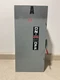 GE TG4324 200Amp