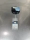 Socomec 22013003 SIRCO M30 Load Break Switch, 690V, 32A.                   4C-47