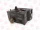 EATON CORPORATION 10250T53 / 10250T53 (NEW IN BOX)
