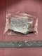 Festo Proximity Sensor SME-8M-DS-24V-K-0,3-M8D