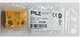 NEW 1PC PILZ magnetic safety switch PSEN 1.1-20/1 actuator 514120