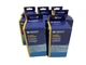 BRADY M-49-427 Self-Laminating Vinyl Print Cartridges B-427