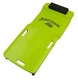 Lisle Neon Green Low Profile Mechanics Creeper Seat (99102) - NEW