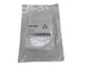 EATON M22-LED-R 399-3646 RED LIGHT UNIT NSMP