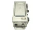 Square D HU361DS Heavy Duty Safety Switch Series E1 30A 600V