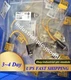 PILZ PSEN cs3.1 M12/8-0.15m safety switch 541059