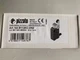 NEW Pizzato limit switch NA B112KC-DN2 ( NA B112KC-DN2) Fast Shipping #g