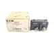 EATON E30KLA2 SER. A2 NSMP
