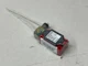 Bernstein ENK-SU1Z-ADK-V, Limit Switch, ​618.1187.219