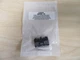 Siemens 3SB3400-0B Contact Block 3SB34000B